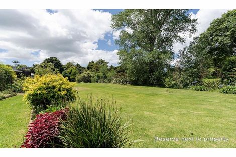 Photo of property in 12 Baska Voda Drive, Kerikeri, 0230