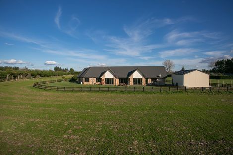 Photo of property in 773 Tauwhare Road, Tauwhare, Hamilton, 3287