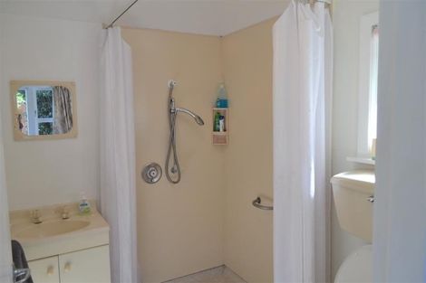 Photo of property in 153 Riverside Drive, Waiwhetu, Lower Hutt, 5010