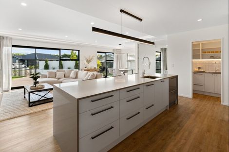 Photo of property in 18 Caulfield Crescent, Lincoln, 7608