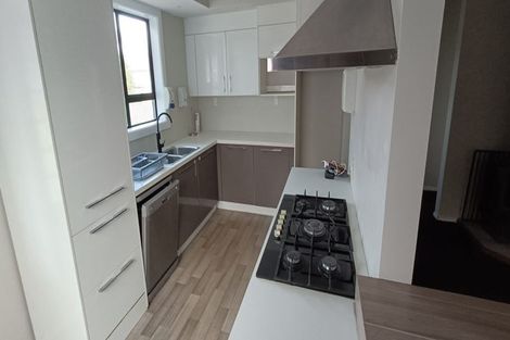 Photo of property in 104 Lyttelton Street, Spreydon, Christchurch, 8024