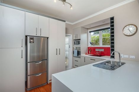Photo of property in 3 Coronation Street, Belmont, Auckland, 0622