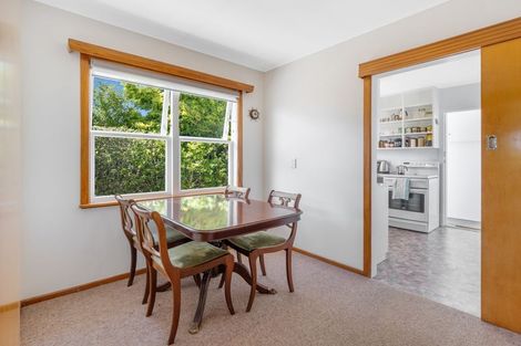 Photo of property in 4 Linley Place, Levin, 5510