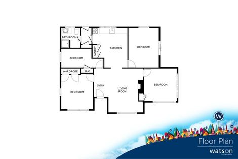 Photo of property in 5 Pahiatua Street, Hokowhitu, Palmerston North, 4410