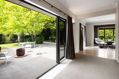 Photo of property in 8 Bailey Avenue, Claudelands, Hamilton, 3214