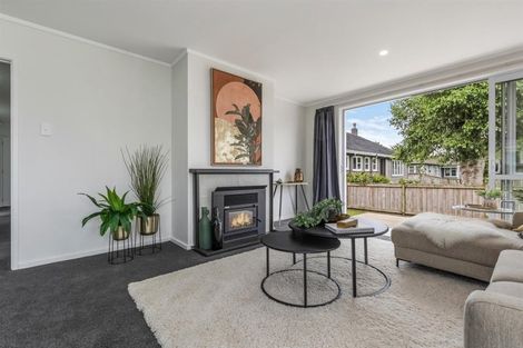 Photo of property in 18 Village Way, Ardmore, Papakura, 2582