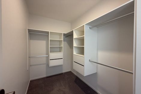 Photo of property in 30d Durham Street, Te Atatu Peninsula, Auckland, 0610