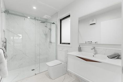 Photo of property in 57 River Stone Drive, Halswell, Christchurch, 8025