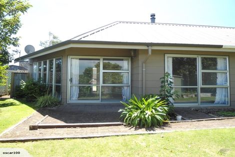 Photo of property in 24e Kenmore Street, Westown, New Plymouth, 4310