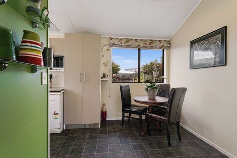 Photo of property in 62 Campbell Avenue, Paraparaumu, 5032