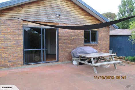 Photo of property in 20 Penfold Square, Leithfield, 7481