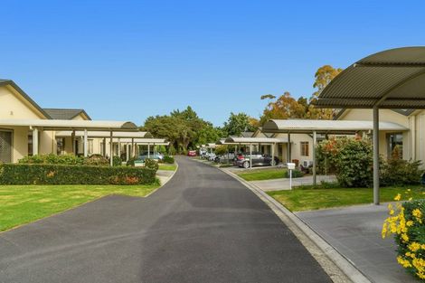 Photo of property in 20/41 Manchester Way, Judea, Tauranga, 3110