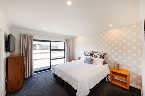 Photo of property in 47 North Street, Ashhurst, 4810