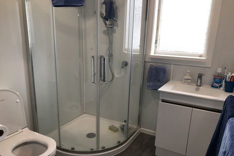 Photo of property in 137 St Georges Road, Avondale, Auckland, 0600