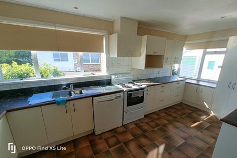 Photo of property in 5 Taylor Terrace, St Andrews, Hamilton, 3200