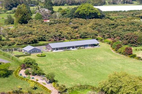Photo of property in 55c Pukakura Road, Katikati, 3178