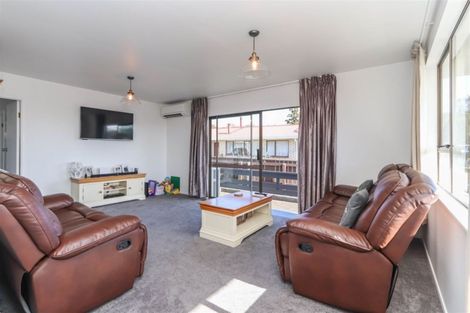 Photo of property in 23 Koromiko Street, Inglewood, 4330