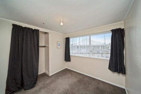 Photo of property in 88 South Road, Manaia, 4612