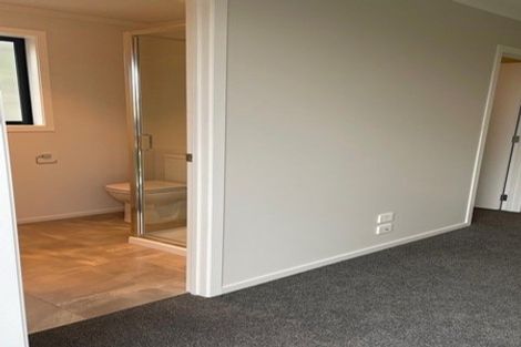 Photo of property in 4 Tangata Way, Omokoroa, 3114