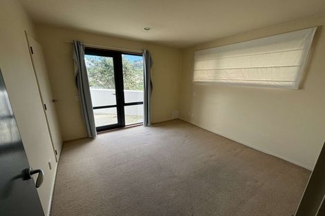 Photo of property in 29a Madras Street, Khandallah, Wellington, 6035