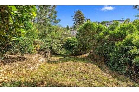 Photo of property in 3/796 Beach Road, Browns Bay, Auckland, 0630