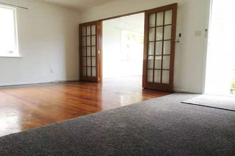 Photo of property in 107 Parkvale Road, Karori, Wellington, 6012