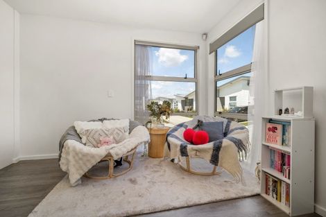 Photo of property in 12/16 Ian Street, Koutu, Rotorua, 3010