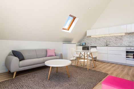 Photo of property in 7/31 Gloucester Street, Christchurch Central, Christchurch, 8013