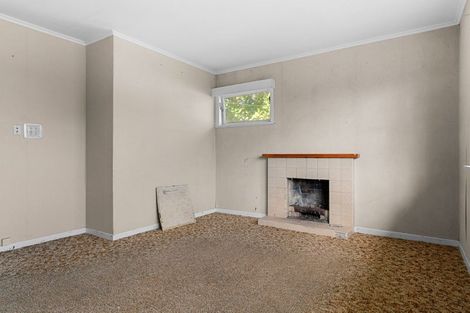 Photo of property in 16 Ruawai Wharf Road, Ruawai, 0530