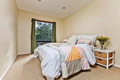 Photo of property in 7a Ramonda Close, Bayview, Auckland, 0629