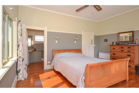 Photo of property in 15 Kotare Heights, Kerikeri, 0230