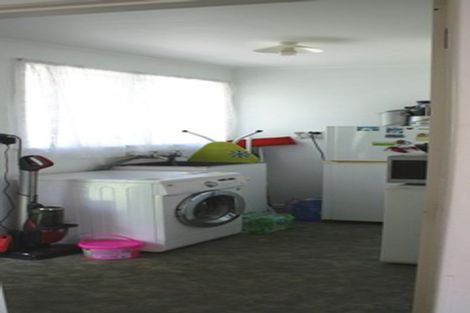 Photo of property in 9 Julian Road, Kawerau, 3127