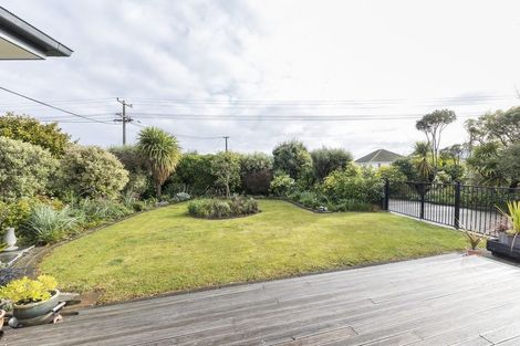 Photo of property in 37 Monmouth Street, Feilding, 4702