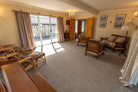 Photo of property in 368 Thames Street, Morrinsville, 3300