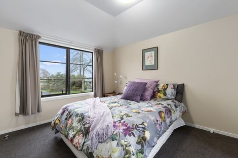 Photo of property in 1/25 Albert Street, Hamilton East, Hamilton, 3216