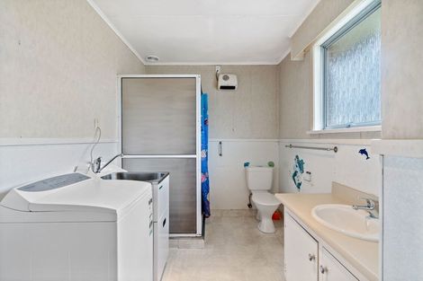 Photo of property in 14d Huron Street, East Gore, Gore, 9710