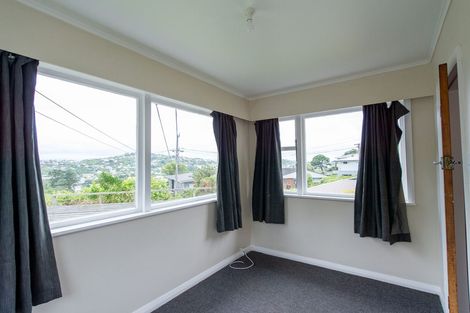 Photo of property in 90 Ironside Road, Johnsonville, Wellington, 6037