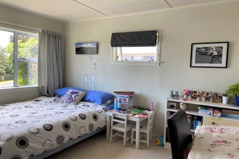 Photo of property in 3 Morgan Lane, Ferndale, New Plymouth, 4310