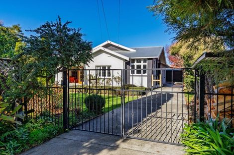 Photo of property in 30 Francis Street, Blenheim, 7201