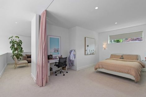 Photo of property in 67 Whaka Terrace, Huntsbury, Christchurch, 8022