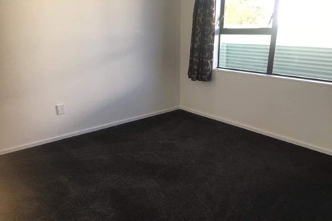 Photo of property in 13 Bailey Street, Feilding, 4702
