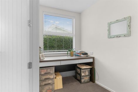 Photo of property in 10 Piper Lane, Snells Beach, 0920