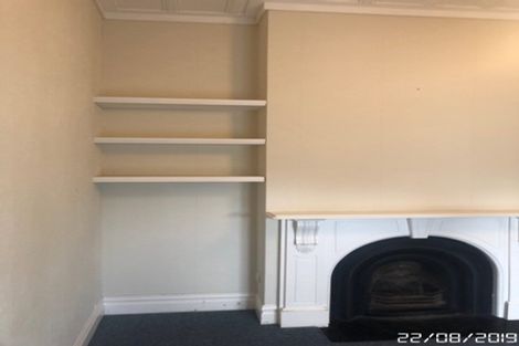 Photo of property in 136 Albert Street, Hamilton East, Hamilton, 3216