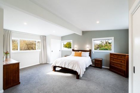 Photo of property in 10 Mahuri Road, Otatara, Invercargill, 9879