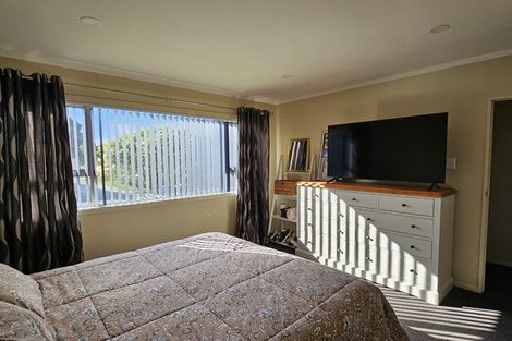 Photo of property in 56 Ayton Drive, Whitby, Porirua, 5024