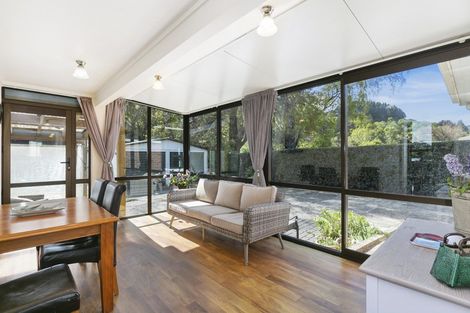 Photo of property in 407 North Road, North East Valley, Dunedin, 9010