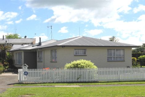 Photo of property in 71 Thompson Street, Leamington, Cambridge, 3432