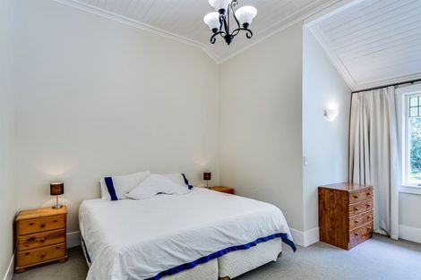 Photo of property in 714 Tomoana Road, Mahora, Hastings, 4120