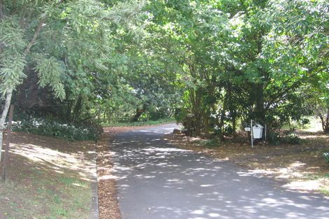 Photo of property in 31 Gazelle Avenue, Beach Haven, Auckland, 0626