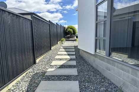 Photo of property in 56 Dobson Street, Gleniti, Timaru, 7910
